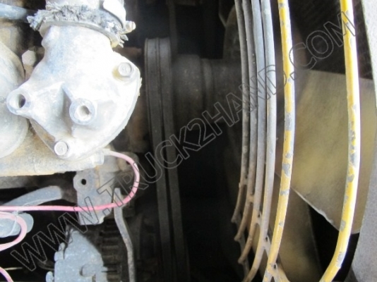 รถแบคโฮ KOBELCO 907 รุ่น 1