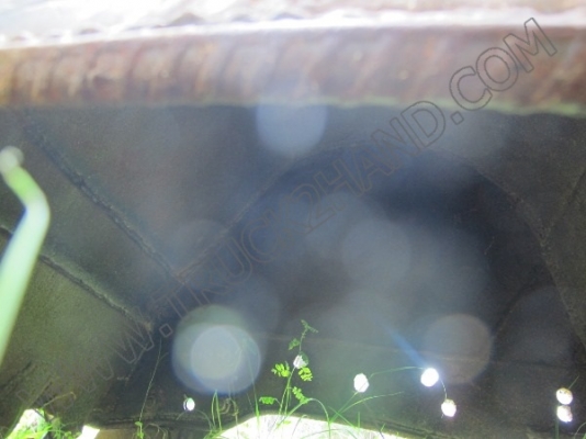 รถแบคโฮ KOBELCO 907 รุ่น 1