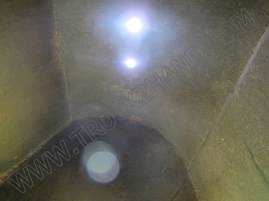 รถแบคโฮ KOBELCO 907 รุ่น 1