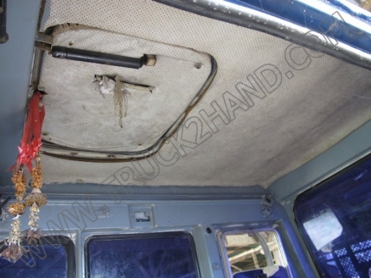 รถแบคโฮ KOBELCO 907 รุ่น 1