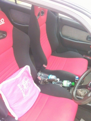 ขายรถฮุนได  40000 ราคาต่อลองได้ครับ