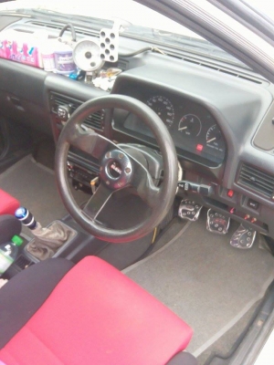 ขายรถฮุนได  40000 ราคาต่อลองได้ครับ