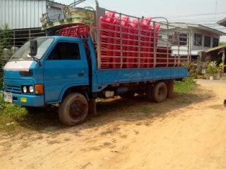 ISUZU KS32 เครื่อง 110แรง 4BE1ฝาดำ Fหน้า เพาเวอร์ หัวยกได้ กะบะยาว 5เมตร ISUZU KS32 เครื่อง 110แรง 4BE1ฝาดำ Fหน้า เพาเวอร์ หัวยกได้ กะบะยาว 5เมตร