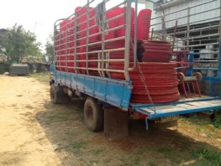 ISUZU KS32 เครื่อง 110แรง 4BE1ฝาดำ Fหน้า เพาเวอร์ หัวยกได้ กะบะยาว 5เมตร ISUZU KS32 เครื่อง 110แรง 4BE1ฝาดำ Fหน้า เพาเวอร์ หัวยกได้ กะบะยาว 5เมตร