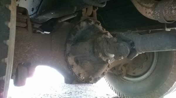 ขายถูก 10 ล้อเพลาเดียว JCM วางหัว ROCKY เครื่อง 6BG1 175 HP ช่วงล่างใหญ่ลูกหมากร้อย พวงมาลัยพาวเวอร์ ทะเบียนพร้อมโอน ราคาต่อรองได้ครับ ขายถูก 10 ล้อเพลาเดียว JCM วางหัว ROCKY เครื่อง 6BG1 175 HP ช่วงล่างใหญ่ลูกหมากร้อย พวงมาลัยพาวเวอร์ ทะเบียนพร้อมโอน ราคาต่อรองได้ครับ