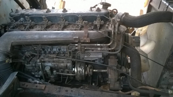 ขายถูก 10 ล้อเพลาเดียว JCM วางหัว ROCKY เครื่อง 6BG1 175 HP ช่วงล่างใหญ่ลูกหมากร้อย พวงมาลัยพาวเวอร์ ทะเบียนพร้อมโอน ราคาต่อรองได้ครับ ขายถูก 10 ล้อเพลาเดียว JCM วางหัว ROCKY เครื่อง 6BG1 175 HP ช่วงล่างใหญ่ลูกหมากร้อย พวงมาลัยพาวเวอร์ ทะเบียนพร้อมโอน ราคาต่อรองได้ครับ