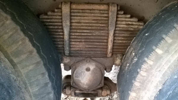 ขายถูก 10 ล้อเพลาเดียว JCM วางหัว ROCKY เครื่อง 6BG1 175 HP ช่วงล่างใหญ่ลูกหมากร้อย พวงมาลัยพาวเวอร์ ทะเบียนพร้อมโอน ราคาต่อรองได้ครับ ขายถูก 10 ล้อเพลาเดียว JCM วางหัว ROCKY เครื่อง 6BG1 175 HP ช่วงล่างใหญ่ลูกหมากร้อย พวงมาลัยพาวเวอร์ ทะเบียนพร้อมโอน ราคาต่อรองได้ครับ