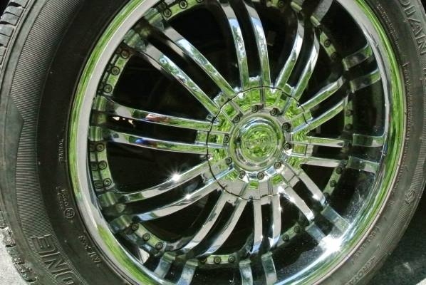 ขาย TRITON PLUS 4 ประตู รุ่นใหม่ ตัวท็อป 2011