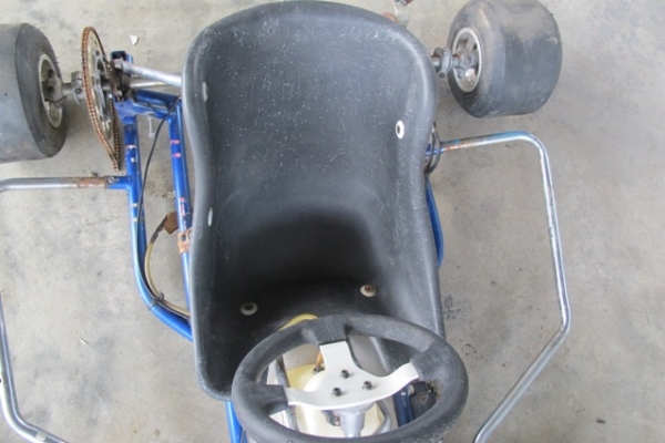 ขายโกคาร์ท YAMAHA ขายโกคาร์ท YAMAHA