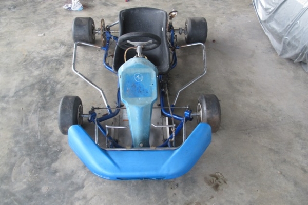 ขายโกคาร์ท YAMAHA ขายโกคาร์ท YAMAHA