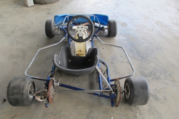 ขายโกคาร์ท YAMAHA ขายโกคาร์ท YAMAHA