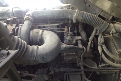 ขายเครื่อง k13c-tg