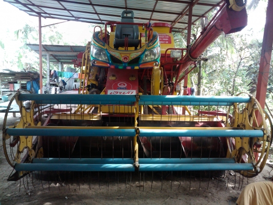 ขอบคุณเว็ป truck2hand.com สำหรับพื้นที่การขายครับ