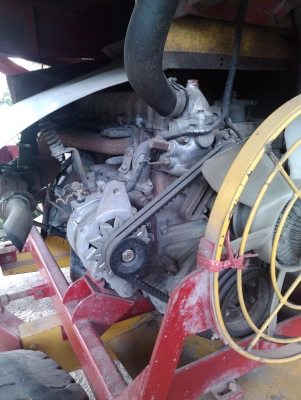 ขอบคุณเว็ป truck2hand.com สำหรับพื้นที่การขายครับ ขอบคุณเว็ป truck2hand.com สำหรับพื้นที่การขายครับ