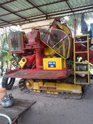 ขอบคุณเว็ป truck2hand.com สำหรับพื้นที่การขายครับ ขอบคุณเว็ป truck2hand.com สำหรับพื้นที่การขายครับ