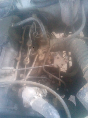 ขาย โตโยต้า สภาพดีมากๆ