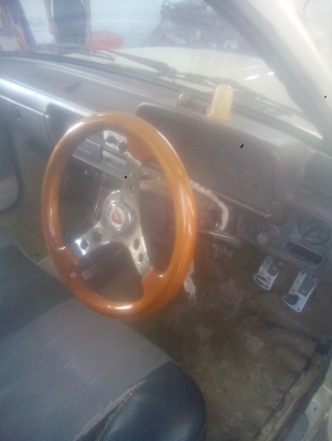 ขาย โตโยต้า สภาพดีมากๆ