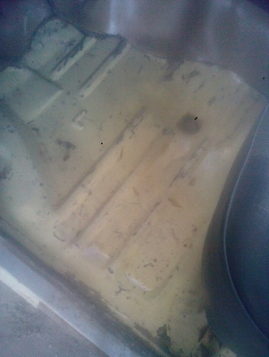 ขาย โตโยต้า สภาพดีมากๆ