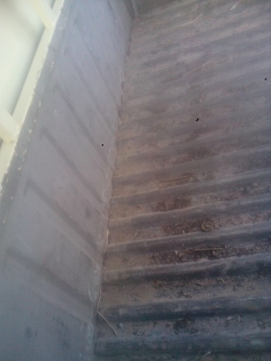 ขาย โตโยต้า สภาพดีมากๆ