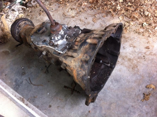 ปิดการขาย - ขายเกียร์นิสสัน คาร์บอน ถูกๆ 5000.- ปิดการขาย - ขายเกียร์นิสสัน คาร์บอน ถูกๆ 5000.-