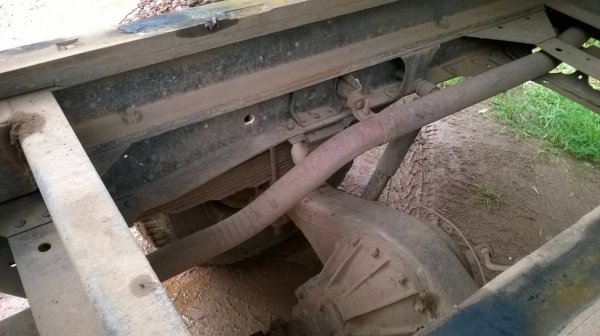 ขาย 6 ล้อดั้มเกษตร กระบะยาว 4 เมตร NPR58L คัสซีสวย พาวเวอร์ ทะเบียนเต็ม ราคาต่อรองได้ ขาย 6 ล้อดั้มเกษตร กระบะยาว 4 เมตร NPR58L คัสซีสวย พาวเวอร์ ทะเบียนเต็ม ราคาต่อรองได้