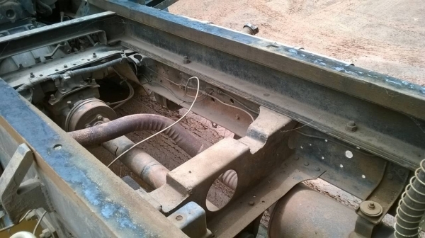 ขาย 6 ล้อดั้มเกษตร กระบะยาว 4 เมตร NPR58L คัสซีสวย พาวเวอร์ ทะเบียนเต็ม ราคาต่อรองได้ ขาย 6 ล้อดั้มเกษตร กระบะยาว 4 เมตร NPR58L คัสซีสวย พาวเวอร์ ทะเบียนเต็ม ราคาต่อรองได้