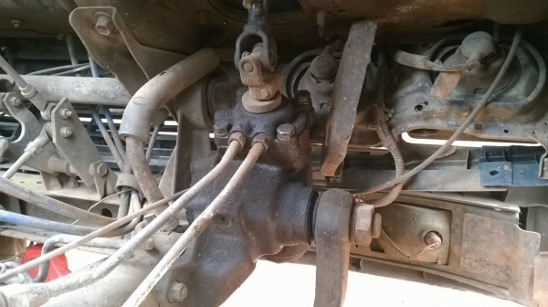 ขาย 6 ล้อดั้มเกษตร กระบะยาว 4 เมตร NPR58L คัสซีสวย พาวเวอร์ ทะเบียนเต็ม ราคาต่อรองได้ ขาย 6 ล้อดั้มเกษตร กระบะยาว 4 เมตร NPR58L คัสซีสวย พาวเวอร์ ทะเบียนเต็ม ราคาต่อรองได้