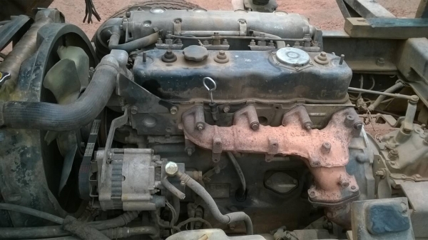 ขาย 6 ล้อดั้มเกษตร กระบะยาว 4 เมตร NPR58L คัสซีสวย พาวเวอร์ ทะเบียนเต็ม ราคาต่อรองได้ ขาย 6 ล้อดั้มเกษตร กระบะยาว 4 เมตร NPR58L คัสซีสวย พาวเวอร์ ทะเบียนเต็ม ราคาต่อรองได้