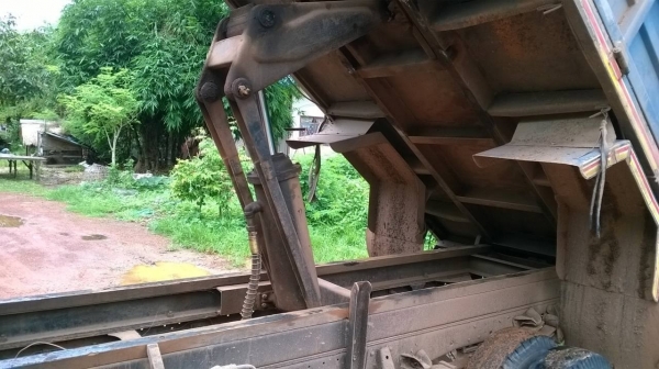 ขาย 6 ล้อดั้มเกษตร กระบะยาว 4 เมตร NPR58L คัสซีสวย พาวเวอร์ ทะเบียนเต็ม ราคาต่อรองได้ ขาย 6 ล้อดั้มเกษตร กระบะยาว 4 เมตร NPR58L คัสซีสวย พาวเวอร์ ทะเบียนเต็ม ราคาต่อรองได้