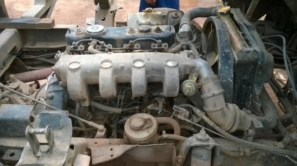 ขาย 6 ล้อดั้มเกษตร กระบะยาว 4 เมตร NPR58L คัสซีสวย พาวเวอร์ ทะเบียนเต็ม ราคาต่อรองได้ ขาย 6 ล้อดั้มเกษตร กระบะยาว 4 เมตร NPR58L คัสซีสวย พาวเวอร์ ทะเบียนเต็ม ราคาต่อรองได้