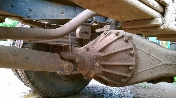 ขาย 6 ล้อดั้มเกษตร กระบะยาว 4 เมตร NPR58L คัสซีสวย พาวเวอร์ ทะเบียนเต็ม ราคาต่อรองได้ ขาย 6 ล้อดั้มเกษตร กระบะยาว 4 เมตร NPR58L คัสซีสวย พาวเวอร์ ทะเบียนเต็ม ราคาต่อรองได้