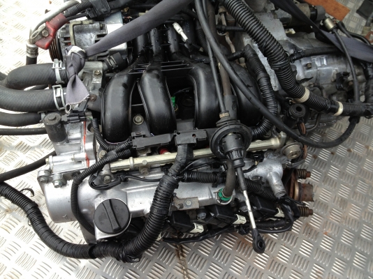 ขายเครื่องกะป้อ daihatsu k3 1300 เกียรออโต้ ขายเครื่องกะป้อ daihatsu k3 1300 เกียรออโต้