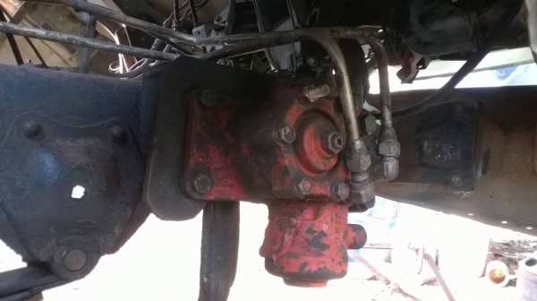 ขายถูก 10 ล้อเพลาเดียว เครื่อง 6BG1 175 HP ช่วงล่างใหญ่ลูกหมากร้อย พวงมาลัยพาวเวอร์ ทะเบียนชุดโอนพร้อมโอน ราคาต่อรองได้ครับ