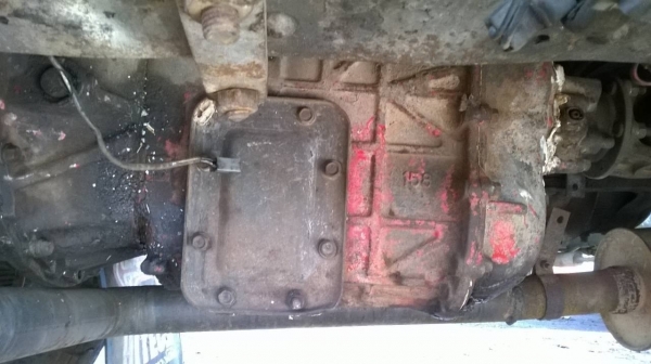 ขายถูก 10 ล้อเพลาเดียว เครื่อง 6BG1 175 HP ช่วงล่างใหญ่ลูกหมากร้อย พวงมาลัยพาวเวอร์ ทะเบียนชุดโอนพร้อมโอน ราคาต่อรองได้ครับ