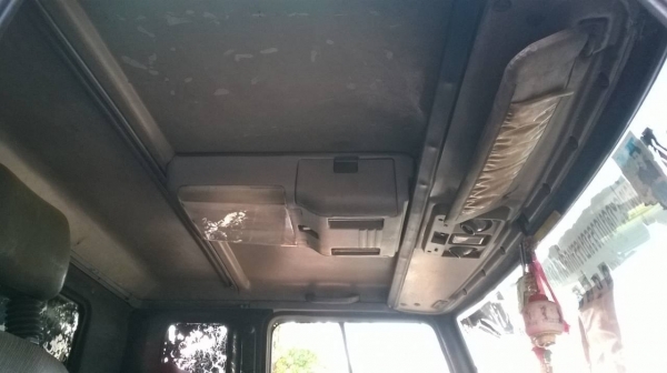 ขายถูก 10 ล้อเพลาเดียว เครื่อง 6BG1 175 HP ช่วงล่างใหญ่ลูกหมากร้อย พวงมาลัยพาวเวอร์ ทะเบียนชุดโอนพร้อมโอน ราคาต่อรองได้ครับ