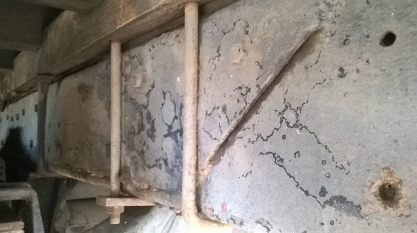 ขายถูก 10 ล้อเพลาเดียว เครื่อง 6BG1 175 HP ช่วงล่างใหญ่ลูกหมากร้อย พวงมาลัยพาวเวอร์ ทะเบียนชุดโอนพร้อมโอน ราคาต่อรองได้ครับ