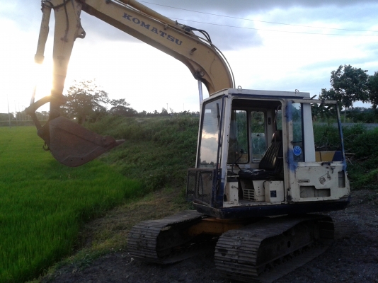 ขาย pc60-5ใบแทรกใหญ่ มีลายหัวเจาะ ขาย pc60-5ใบแทรกใหญ่ มีลายหัวเจาะ