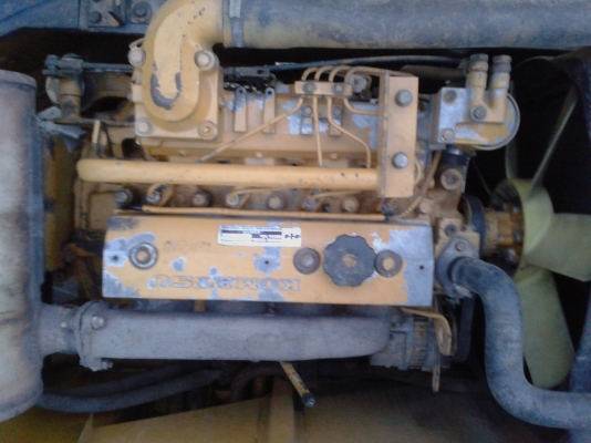 ขาย pc60-5ใบแทรกใหญ่ มีลายหัวเจาะ ขาย pc60-5ใบแทรกใหญ่ มีลายหัวเจาะ