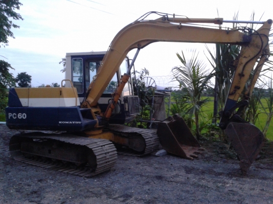 ขาย pc60-5ใบแทรกใหญ่ มีลายหัวเจาะ ขาย pc60-5ใบแทรกใหญ่ มีลายหัวเจาะ