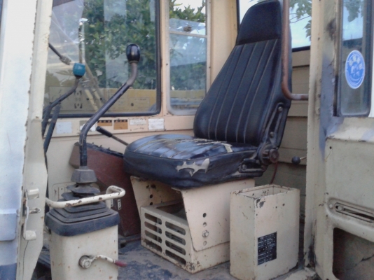 ขาย pc60-5ใบแทรกใหญ่ มีลายหัวเจาะ ขาย pc60-5ใบแทรกใหญ่ มีลายหัวเจาะ