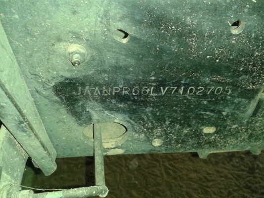 รถหกล้อ135 อีซูซุ รถสวยพร้อมใช้งานเอกสารพร้อม