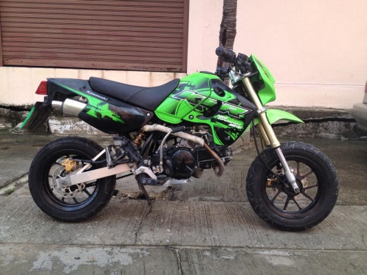 ขาย ksr 32500 ด่วนๆ