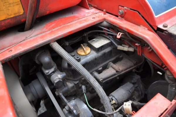 รายละเอียด ขายรถเกี่ยว นวดข้าว yanmar ดีเซล3สูบ สวยเดิมจากญี่ปุ่น 38,000เท่านั้น