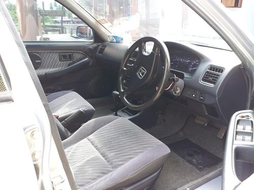 ขาย type z 1500 vtec ออโต้ lpgหัวฉีด สวย