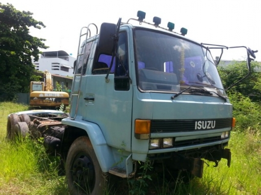 ขายหัวแคชซีร็อกกี้175แรง แคชซีสวยมาก เครื่องดี เอกสารพร้อมโอน