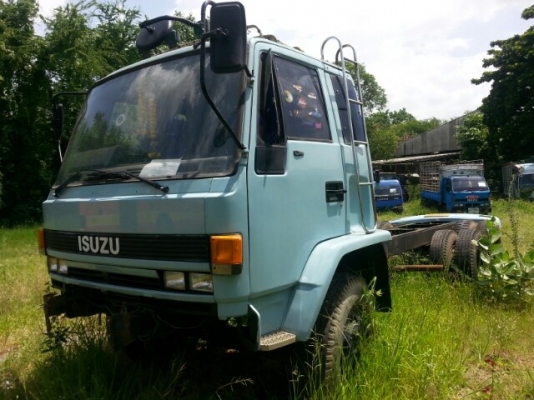 ขายหัวแคชซีร็อกกี้175แรง แคชซีสวยมาก เครื่องดี เอกสารพร้อมโอน