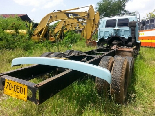 ขายหัวแคชซีร็อกกี้175แรง แคชซีสวยมาก เครื่องดี เอกสารพร้อมโอน