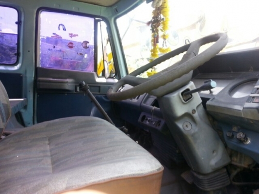 ขายหัวแคชซีร็อกกี้175แรง แคชซีสวยมาก เครื่องดี เอกสารพร้อมโอน