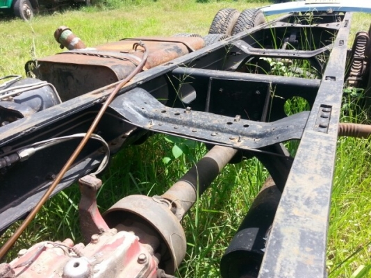 ขายหัวแคชซีร็อกกี้175แรง แคชซีสวยมาก เครื่องดี เอกสารพร้อมโอน