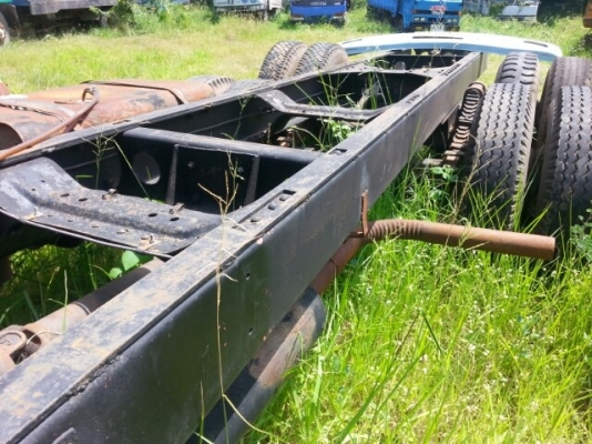 ขายหัวแคชซีร็อกกี้175แรง แคชซีสวยมาก เครื่องดี เอกสารพร้อมโอน